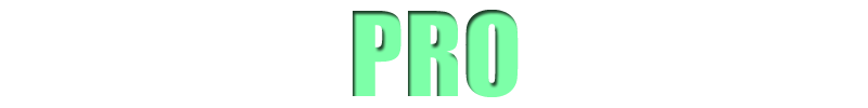 PRO & KONTRA Investasi Emas, Menguntungkan/Tidak?