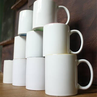 "Mug Digital Sablon” HALAYA