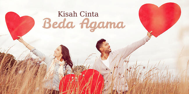 8 Problem Utama Rumah Tangga Dan Cara Mengatasinya