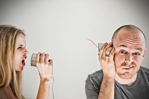 8 Problem Utama Rumah Tangga Dan Cara Mengatasinya