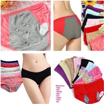Jual Produk Unik / Jual Produk Best Seller