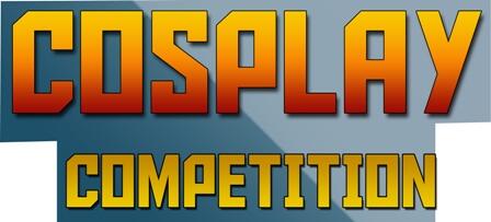 &#91;EVENT AGUSTUS 2014&#93; COSGRAPH 2014 &quot;Cosplay And Photography Competition&quot;