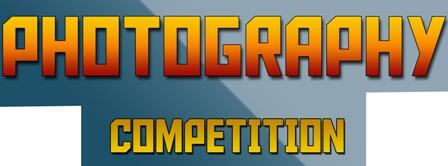 &#91;EVENT AGUSTUS 2014&#93; COSGRAPH 2014 &quot;Cosplay And Photography Competition&quot;
