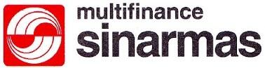 Accounting Staff, Finance Staff, Internal Audit, Secretary, Admin
