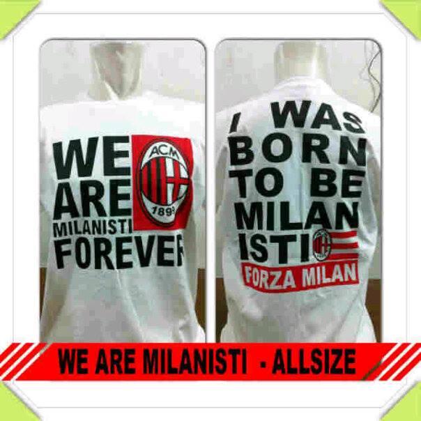 kaos distro fans bola60