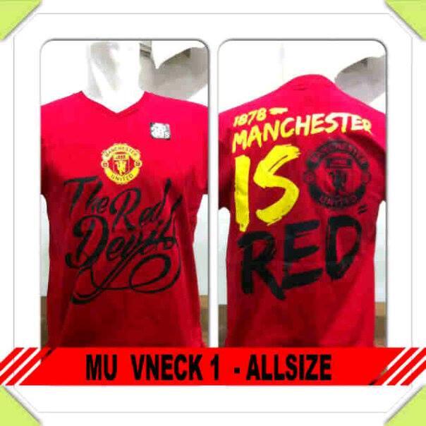 kaos distro fans bola60