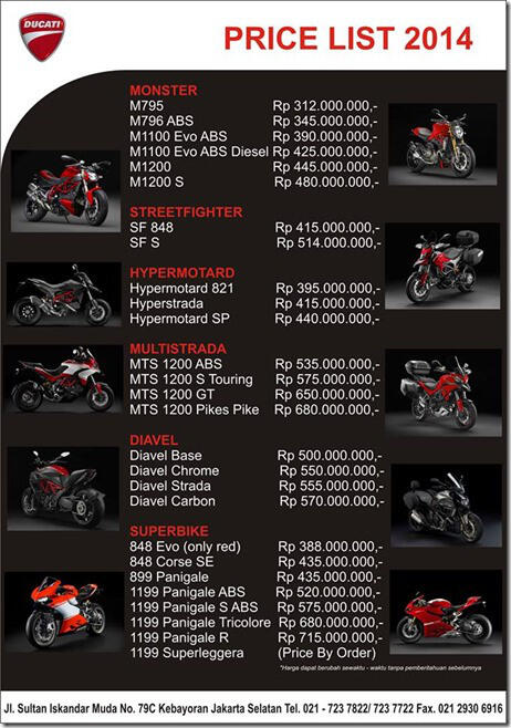 Ducati monster 795 ABS 2014 matte black edition
