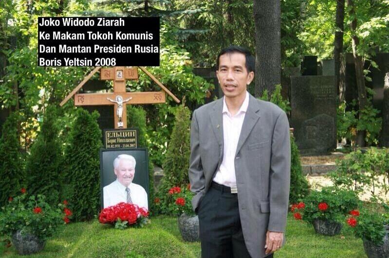 Pendapat Agan2 tentang Foto Ini - Hubungan Internasional