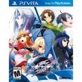 ORIGINAL 100% PS VITA GAME TERPERCAYA!