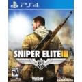 PS 4 GAME ORIGINAL UPDATED !!!