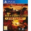 PS 4 GAME ORIGINAL UPDATED !!!