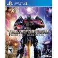 PS 4 GAME ORIGINAL UPDATED !!!