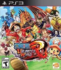 Paket HDD Isi Games Xbox 360,Playstation 3,Psp,Movies,Pc games @5rb Jakarta Selatan.