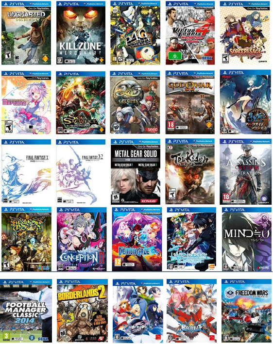 whiteCup GameShop - All Next Gen Games You Need Is Here :)