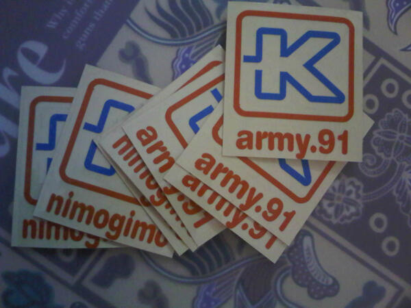 Jasa Cutting Sticker Murah