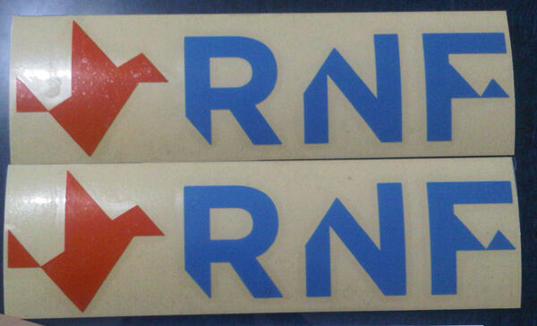 Jasa Cutting Sticker Murah