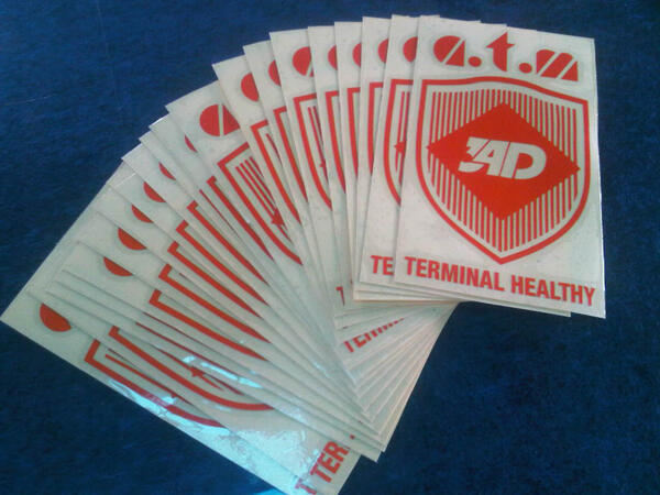 Jasa Cutting Sticker Murah
