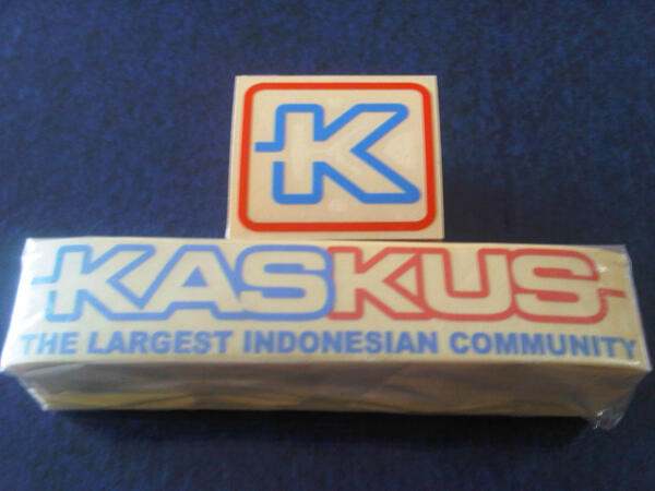 Jasa Cutting Sticker Murah