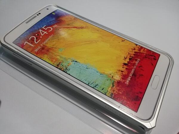 SPIGEN SGP NEO HYBRID SLIM TOUGH ARMOR GALAXY S4 S5 NOTE 3 NOTE 4 SOFTCASE/HARDCASE