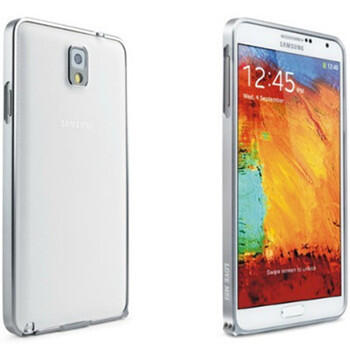 SPIGEN SGP NEO HYBRID SLIM TOUGH ARMOR GALAXY S4 S5 NOTE 3 NOTE 4 SOFTCASE/HARDCASE