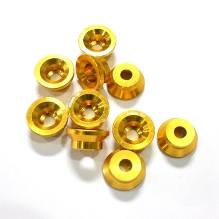 Jual RING BAUT MONEL BERBAGAI UKURAN DAN WARNA MURAH GAN 