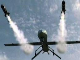 Apa Tujuan Jokowi Ingin Menggunakan Drone, ada yg tau?