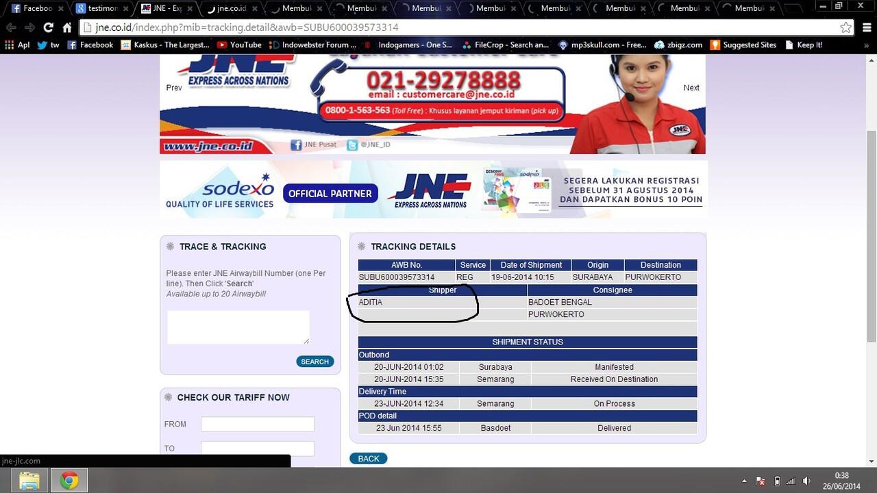 testimonial ADITIA rpj