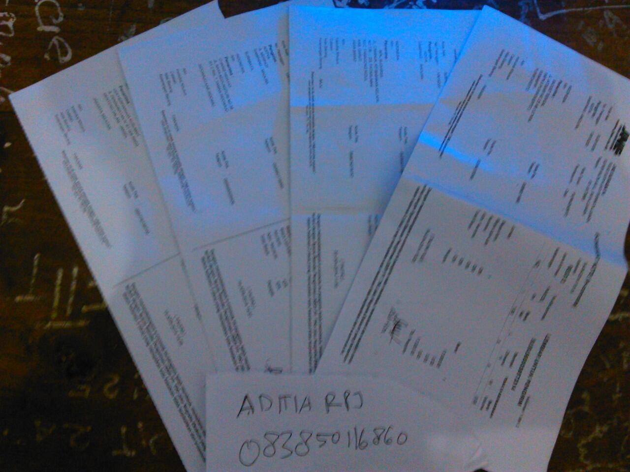 testimonial ADITIA rpj