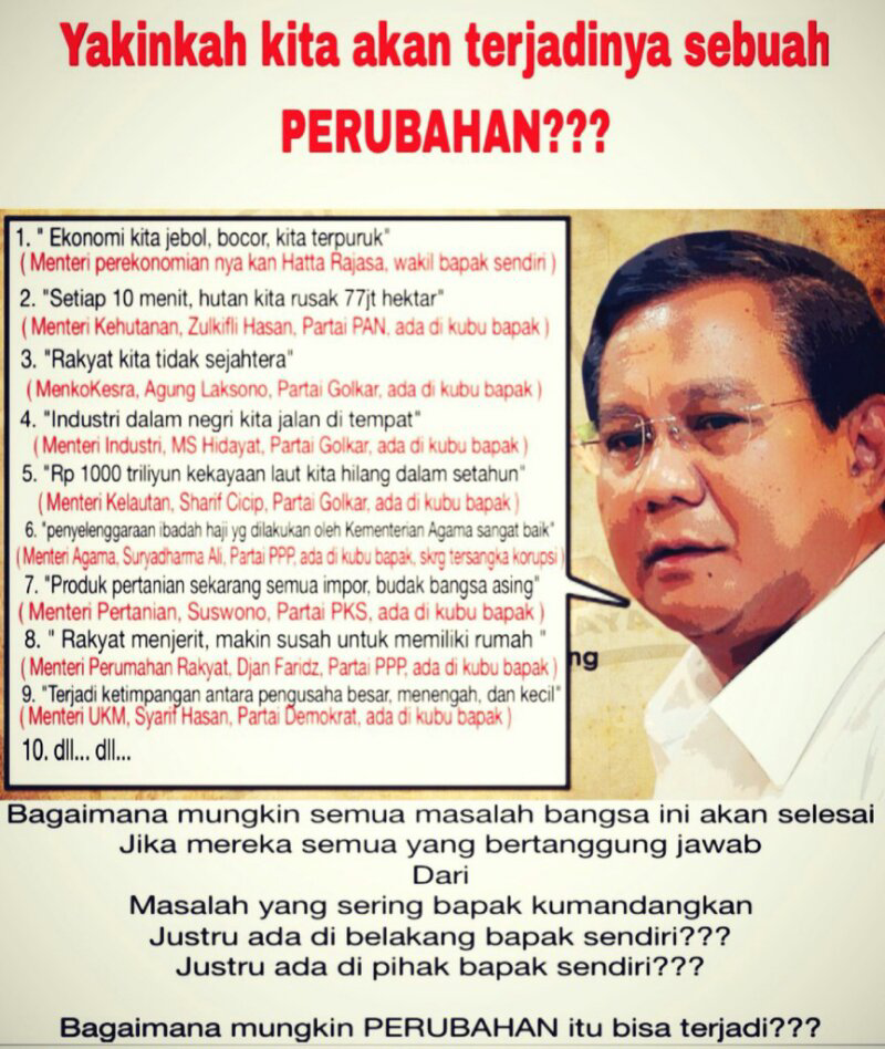 [Panasbung sini masuk lo!!! ]Bawaslu: Wiranto Tak Langgar Kampanye