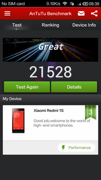 GROSIR HP MOTOROLA series Moto E,Moto G,Moto X,Droid Ultra Ready Murah meriah