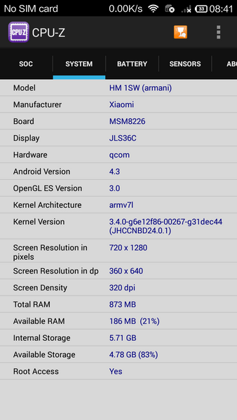 GROSIR HP MOTOROLA series Moto E,Moto G,Moto X,Droid Ultra Ready Murah meriah