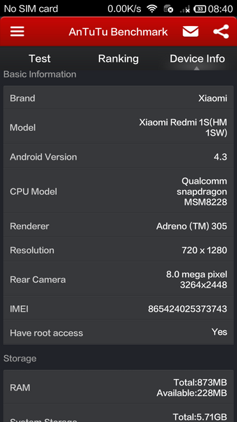 GROSIR HP MOTOROLA series Moto E,Moto G,Moto X,Droid Ultra Ready Murah meriah