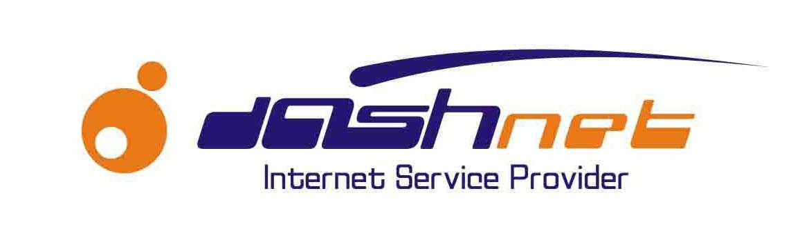 Dashnet Isp Cepat Dan Murah Di Pekanbaru