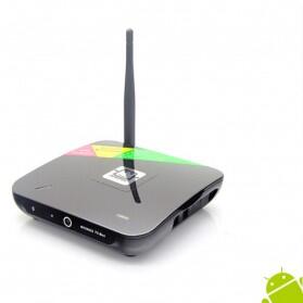 TV tuner recorder android digital analog dvb-t gadmei T230 PT360 mygica pad laptop