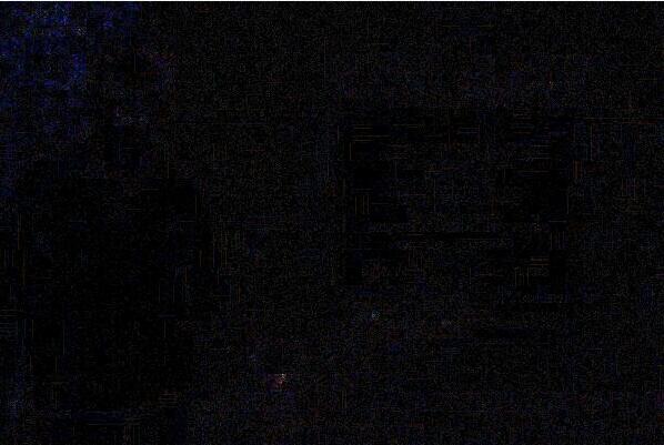 Foto Fadli Zon di Makam Karl Marx Nangkring di Twitter