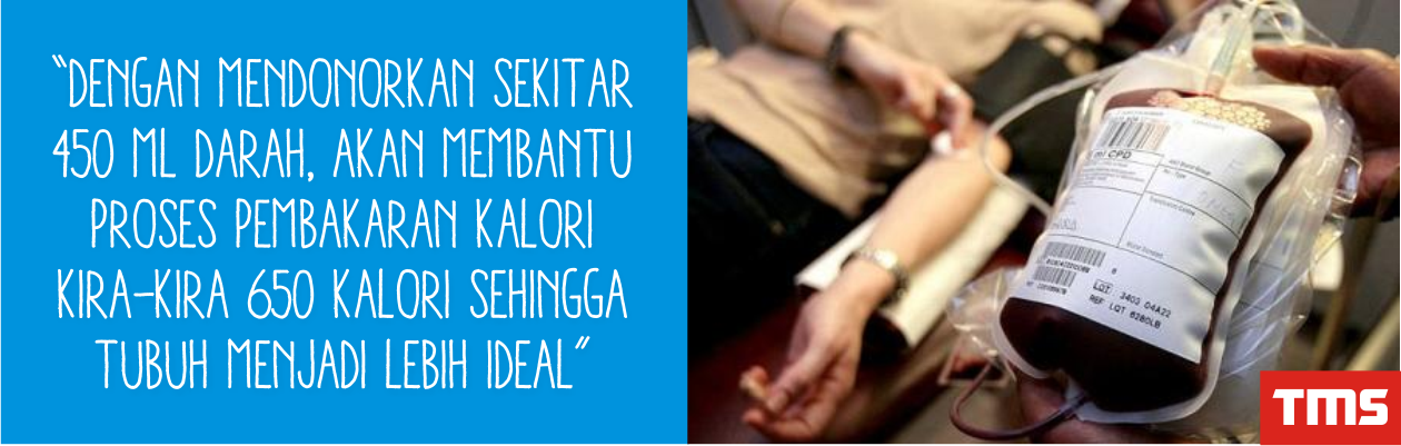 Fakta - Fakta Unik Seputar Kehidupan