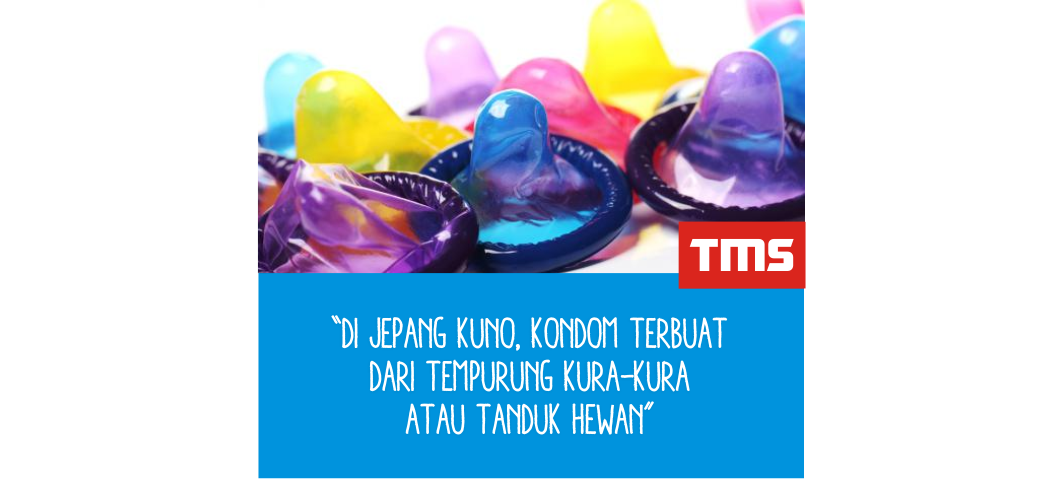 Fakta - Fakta Unik Seputar Kehidupan