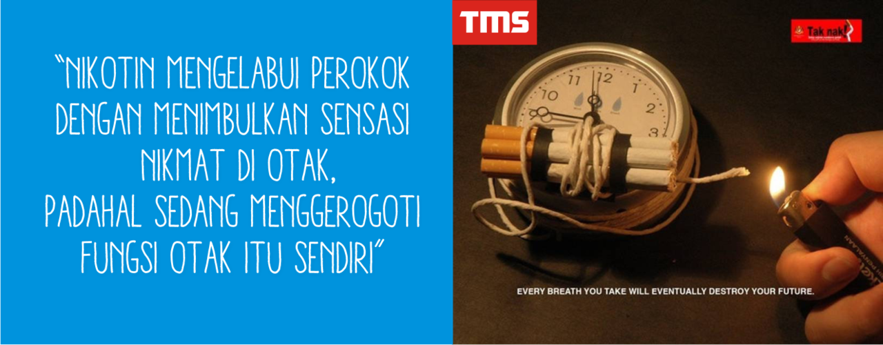 Fakta - Fakta Unik Seputar Kehidupan