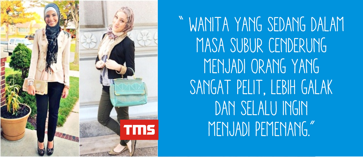 Fakta - Fakta Unik Seputar Kehidupan