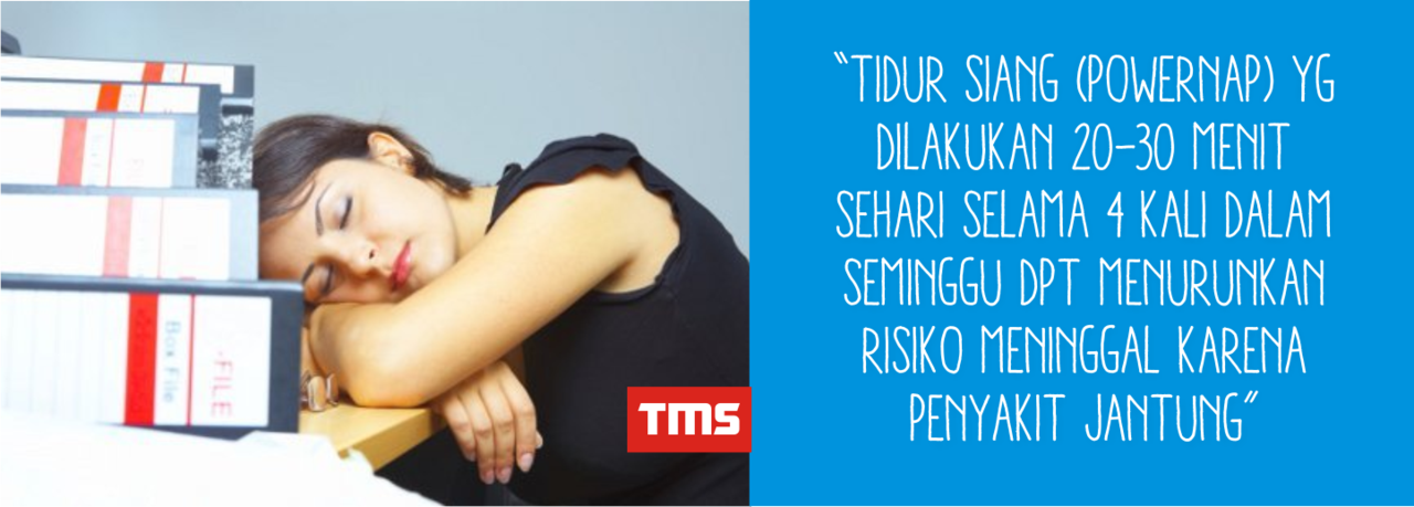 Fakta - Fakta Unik Seputar Kehidupan