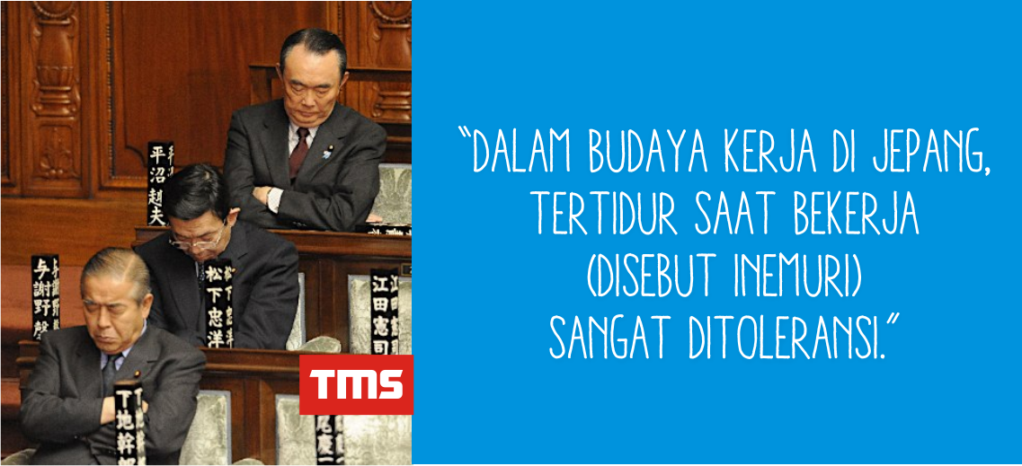 Fakta - Fakta Unik Seputar Kehidupan