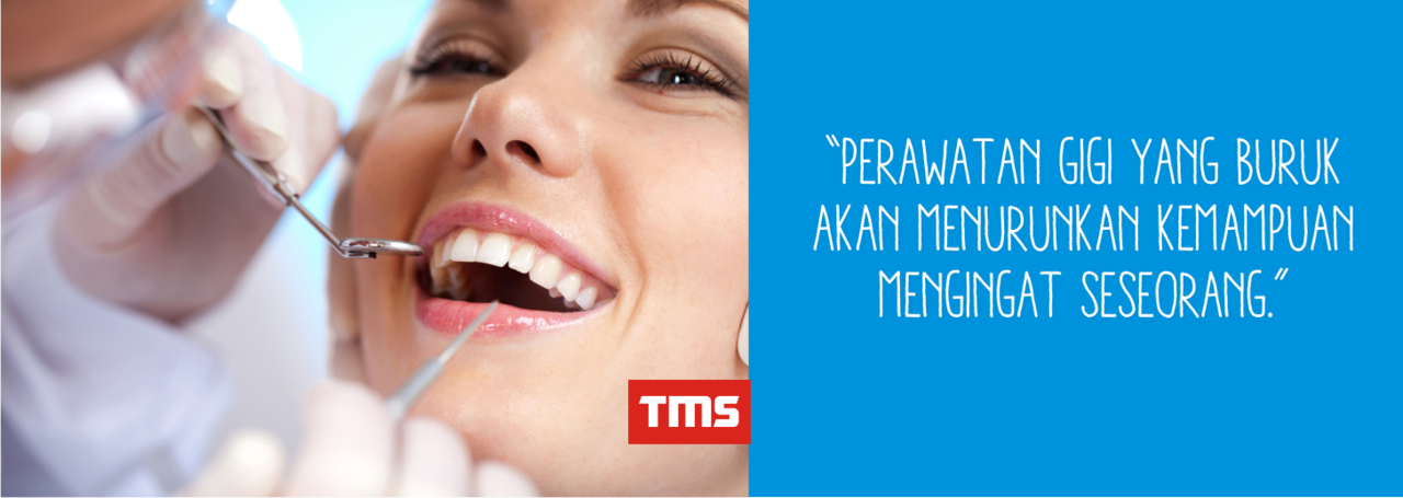 Fakta - Fakta Unik Seputar Kehidupan