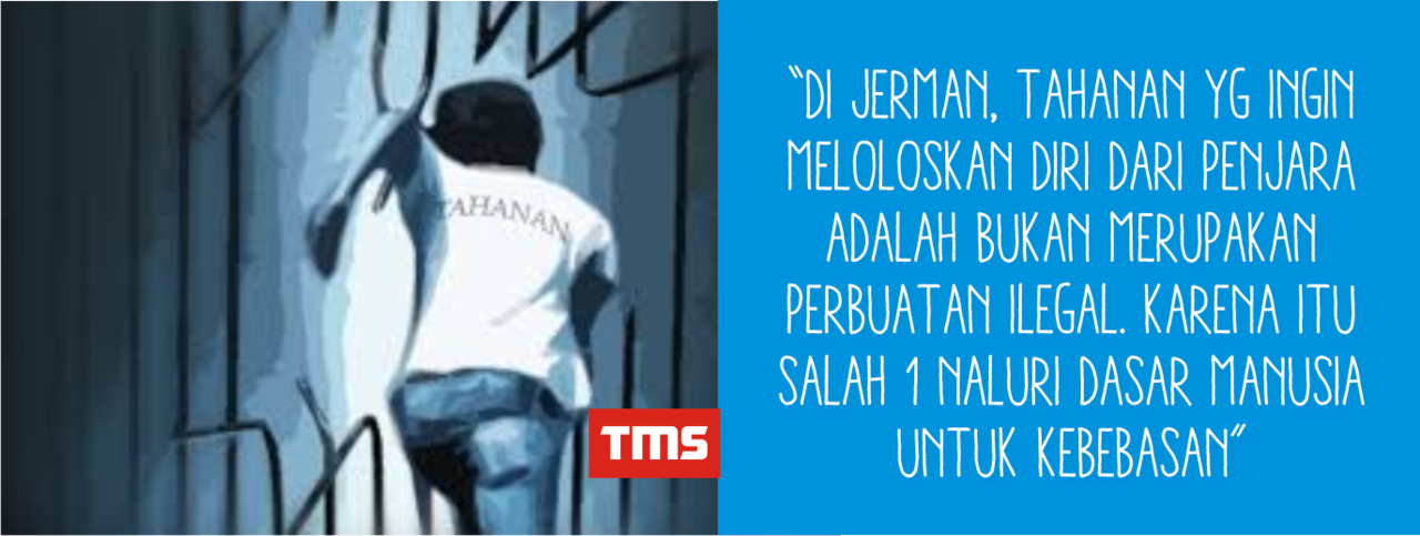 Fakta - Fakta Unik Seputar Kehidupan