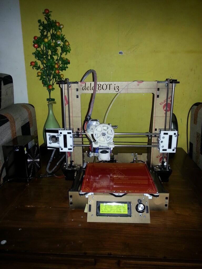 Дело бот. Prusa i3 STL. 3д принтер область печати 2000-6000. Изделия на 3д принтере. Лазер для 3д принтера.