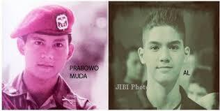 saya mau usul ke KPU