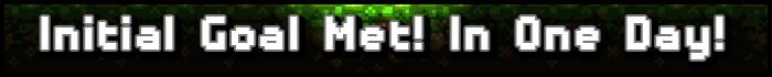 |MAGICITE|PC GAME|2D MULTIPLAYER RPG|STEAM|KICKSTARTER|