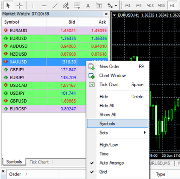 Уровень 0.3