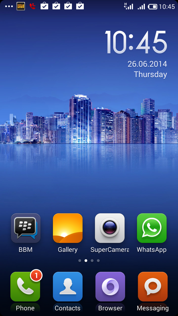JASA ROOT DAN FLASHING ANDROID 24 JAM BINUS JAKARTA BARAT