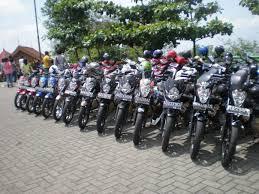 10 Tips Memerangi Sedih Ditinggal Meninggal Pasangan