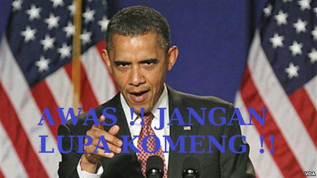 10 Tips Memerangi Sedih Ditinggal Meninggal Pasangan